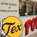 Alpine-Texas-13