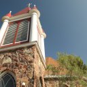 Alpine-Texas-17