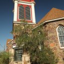Alpine-Texas-4