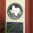 Alpine-Texas-5