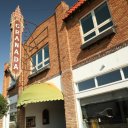 Alpine-Texas-6