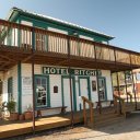 Alpine-Texas-8