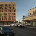 El-Paso-Texas-2