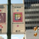 El-Paso-Texas-5