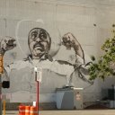 El-Paso-Texas-6