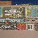 El-Paso-Texas-8