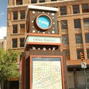 El-Paso-Texas-9