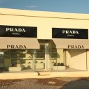 Marfa-Texas-2