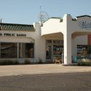 Marfa-Texas-4