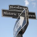 Texas-Weatherford-Viata-Austin-11
