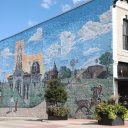 Texas-Weatherford-Viata-Austin-13