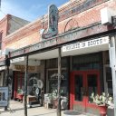 Texas-Weatherford-Viata-Austin-14