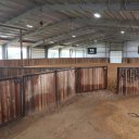 Texas-Weatherford-Viata-Austin-16