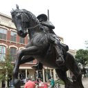 Texas-Weatherford-Viata-Austin-4