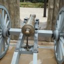 Texas-Weatherford-Viata-Austin-5