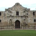 Texas-Weatherford-Viata-Austin-6