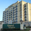 Texas-Weatherford-Viata-Austin-8