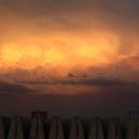 Van-Horn-Texas-3