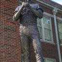 amarillo-dallas-texas-19