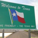 amarillo-dallas-texas-2