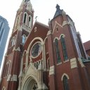 amarillo-dallas-texas-22