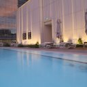 amarillo-dallas-texas-23