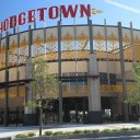 amarillo-dallas-texas-3