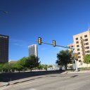 amarillo-dallas-texas-4