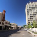 amarillo-dallas-texas-6