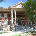 amarillo-dallas-texas-7