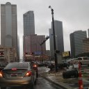 dallas-city