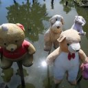 bangkok-stuff-animals-khlong