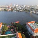 beautiful-bangkok-thailand-18