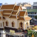 beautiful-bangkok-thailand-2