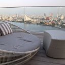 beautiful-bangkok-thailand-20