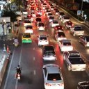 beautiful-bangkok-thailand-21