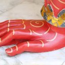 beautiful-bangkok-thailand-8