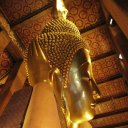 Reclining-Buddha-Wat-Po