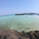 eastern-thailand-islands-2