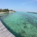 eastern-thailand-islands-3