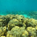 eastern-thailand-islands-4