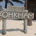 eastern-thailand-islands-khao-yai-1