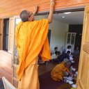 eastern-thailand-islands-khao-yai-10