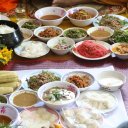 eastern-thailand-islands-khao-yai-11