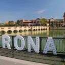 eastern-thailand-islands-khao-yai-13