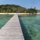 eastern-thailand-islands-khao-yai-14