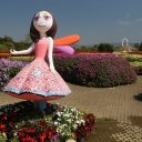 eastern-thailand-islands-khao-yai-16