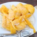 eastern-thailand-islands-khao-yai-2