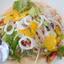 eastern-thailand-islands-khao-yai-3