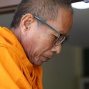 eastern-thailand-islands-khao-yai-4